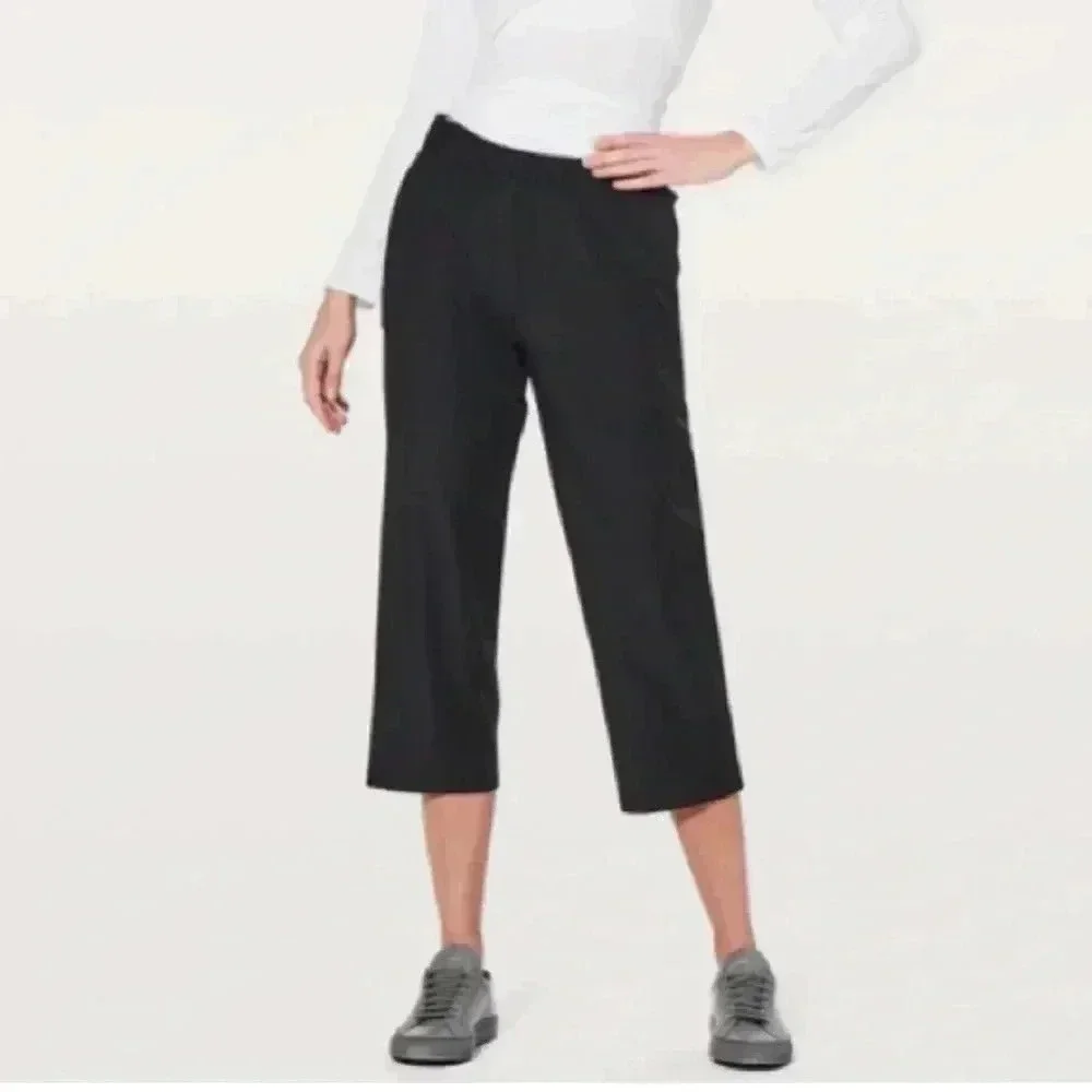 lululemon athletica lululemon next
